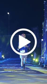 BIB:  <button type="button" onclick="openModal(27085174)" class="btn btn-primary btn-sm float-right" data-toggle="modal" data-target=".modal-high-quality">
                <i class="fa fa-download"></i> Download
                </button>